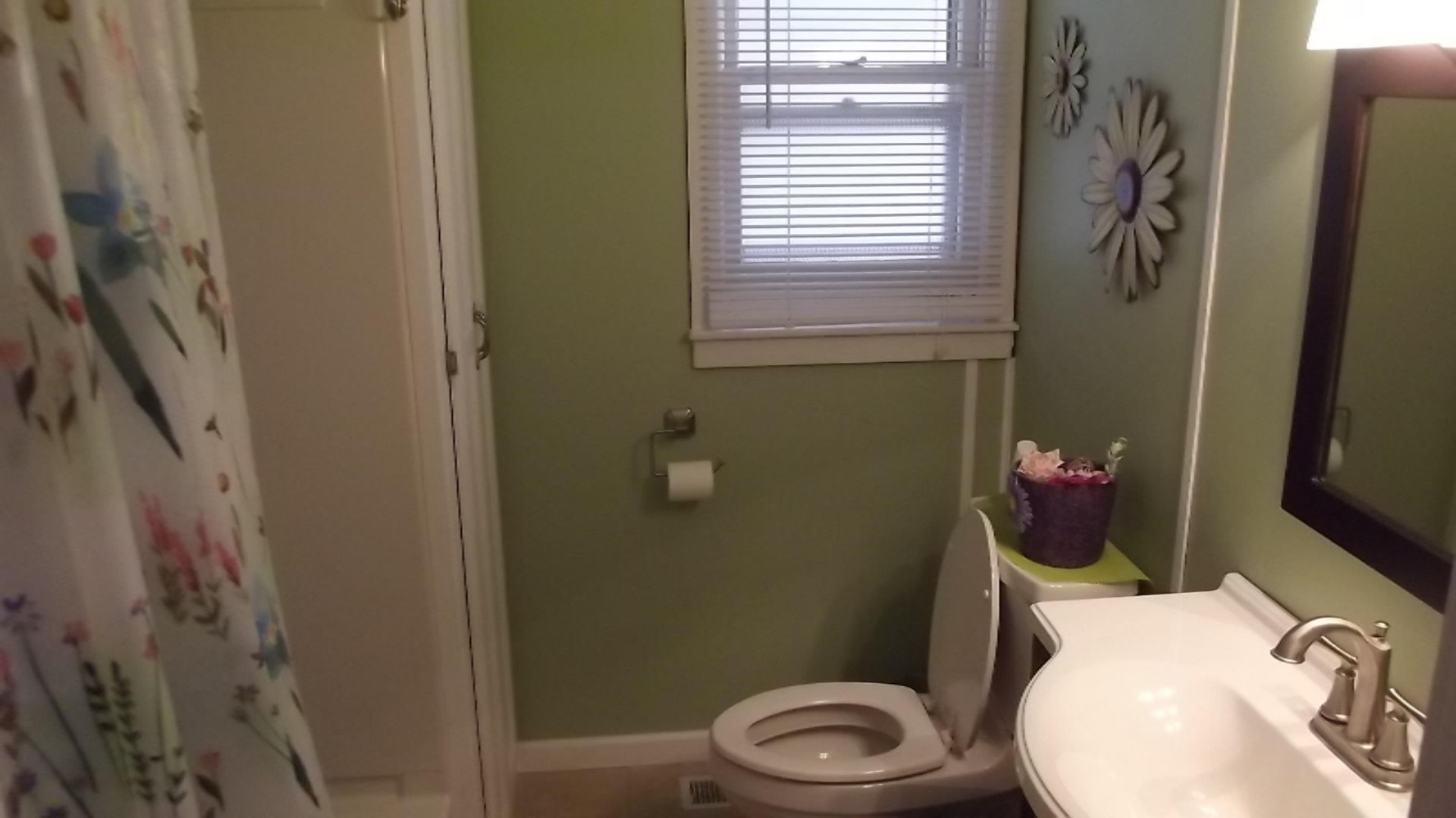 756 North Union City Road Coldwater, MI 49036 - Photo 24 of 30 DSCF9477