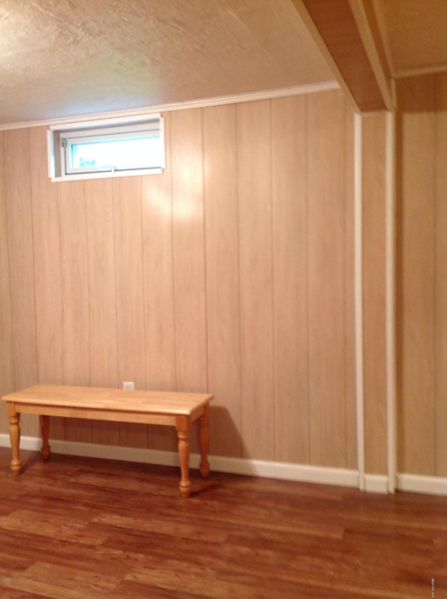 756 North Union City Road Coldwater, MI 49036 - Photo 27 of 30 u2