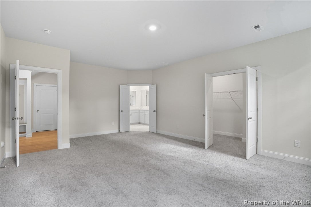 1410 Baptist Road Yorktown, VA 23690 - Photo 29 of 32 Gallery Image 29