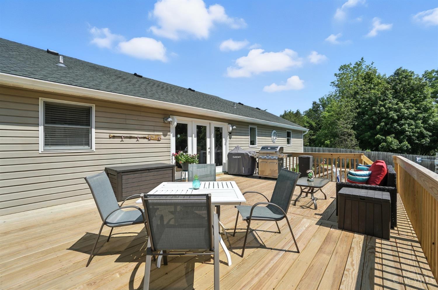 1345 Baldwin Road Milford, OH 45150 - Photo 61 of 83 Gallery Image 61