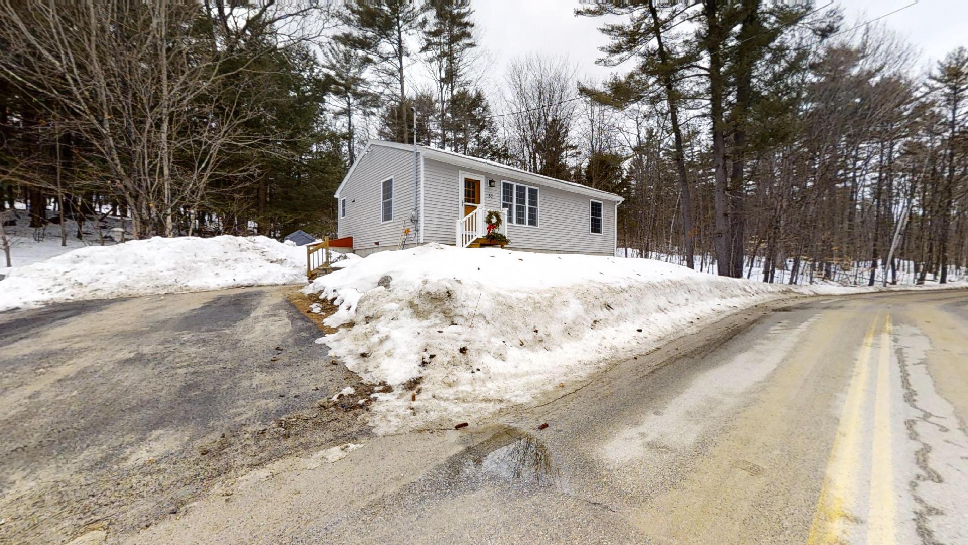 53 Mayberry Road Gray, ME 04039 - Photo 2 of 20 53-Mayberry-Road-02262020_224329