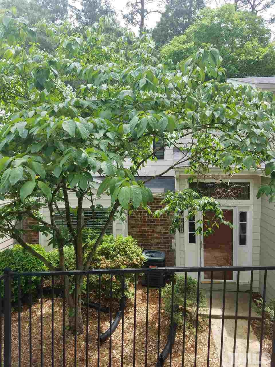 2441 Condor Court, Unit N/A Raleigh, NC 27615 - Photo 1 of 12
