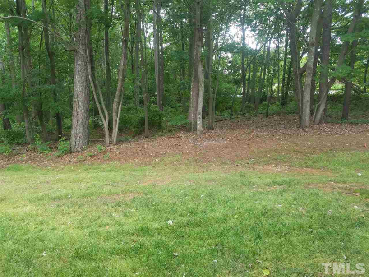2441 Condor Court, Unit N/A Raleigh, NC 27615 - Photo 2 of 12