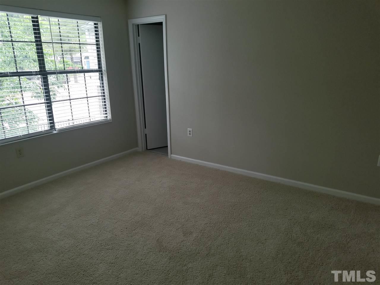 2441 Condor Court, Unit N/A Raleigh, NC 27615 - Photo 12 of 12