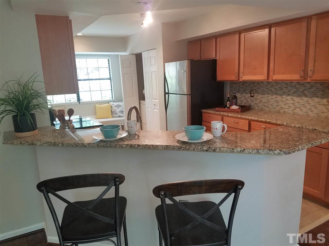 2441 Condor Court, Unit N/A Raleigh, NC 27615 - Photo 7 of 12