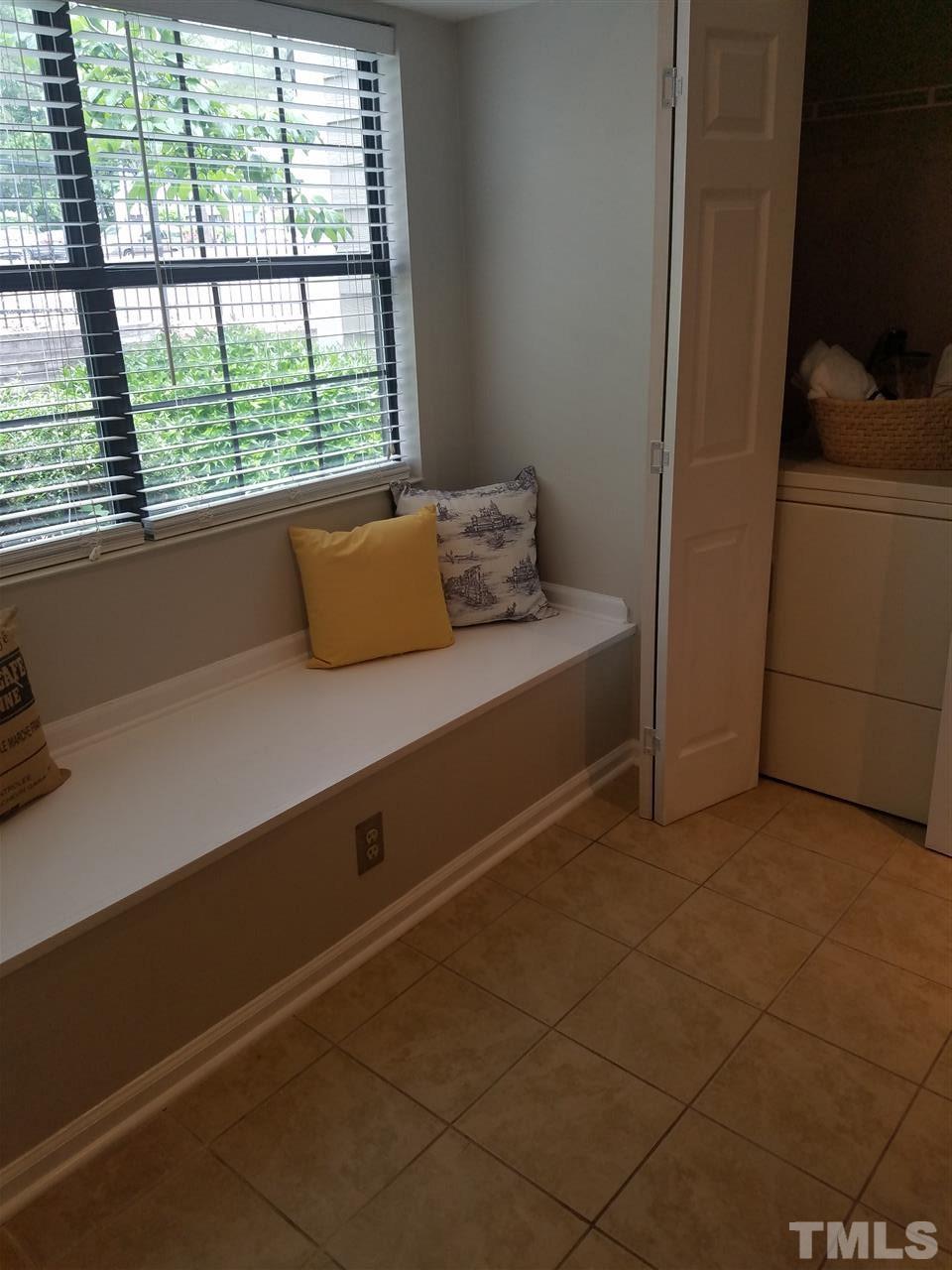 2441 Condor Court, Unit N/A Raleigh, NC 27615 - Photo 8 of 12