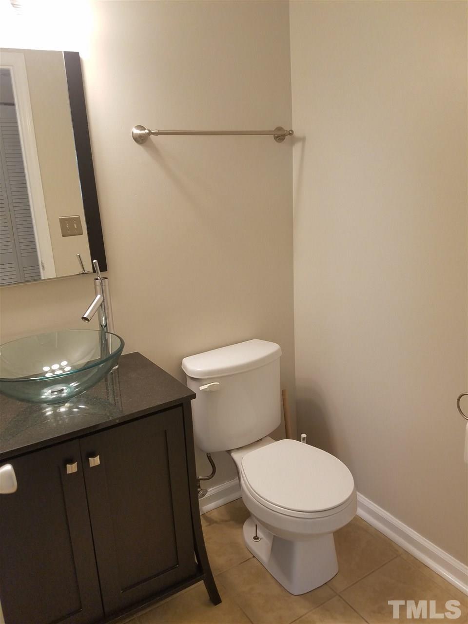 2441 Condor Court, Unit N/A Raleigh, NC 27615 - Photo 9 of 12