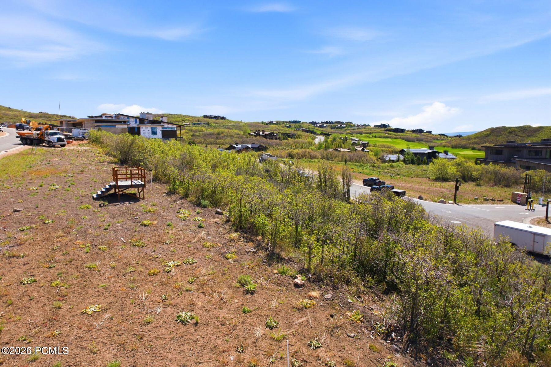 2173 East Indi Loop Kamas, UT 84036 - Photo 21 of 40