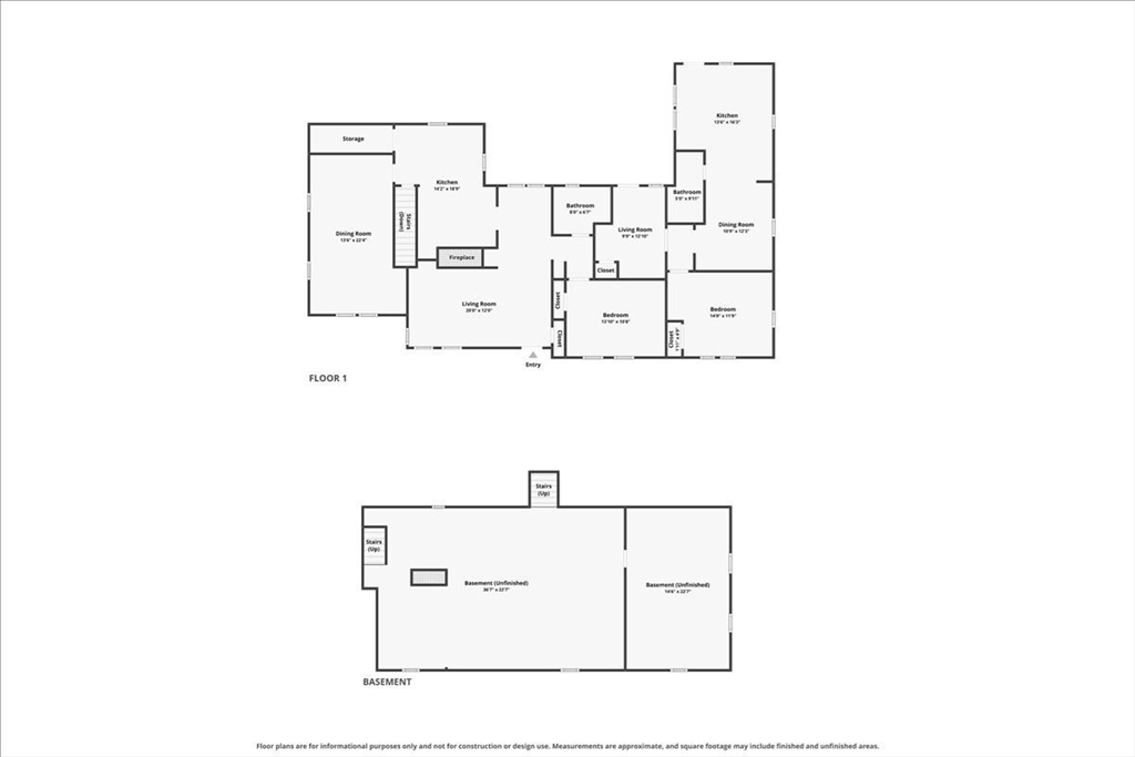19 East Road Westminster, MA 01473 - Photo 33 of 36 Gallery Image 33