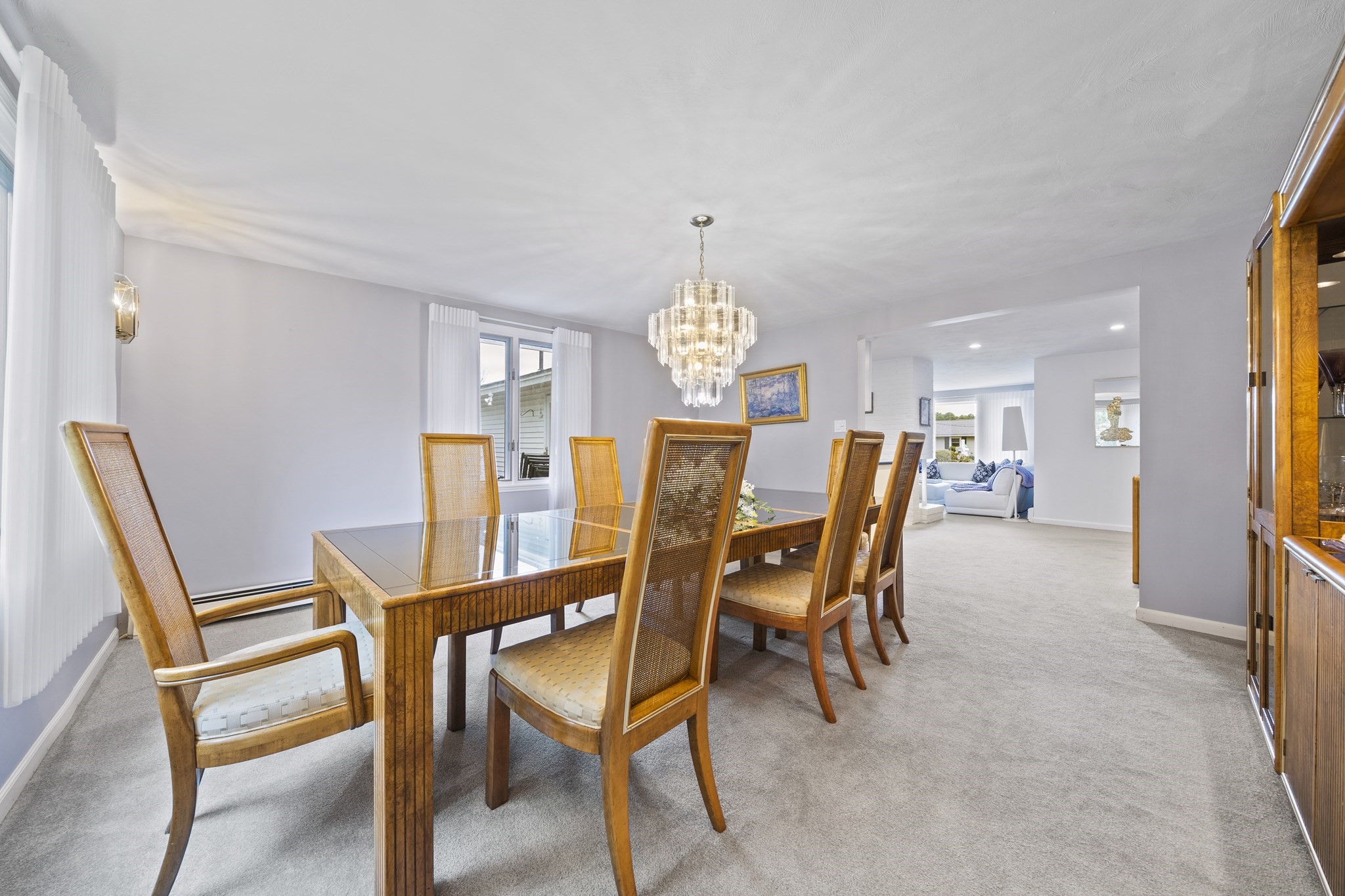 19 William Road Holbrook, MA 02343 - Photo 20 of 41 Gallery Image 20