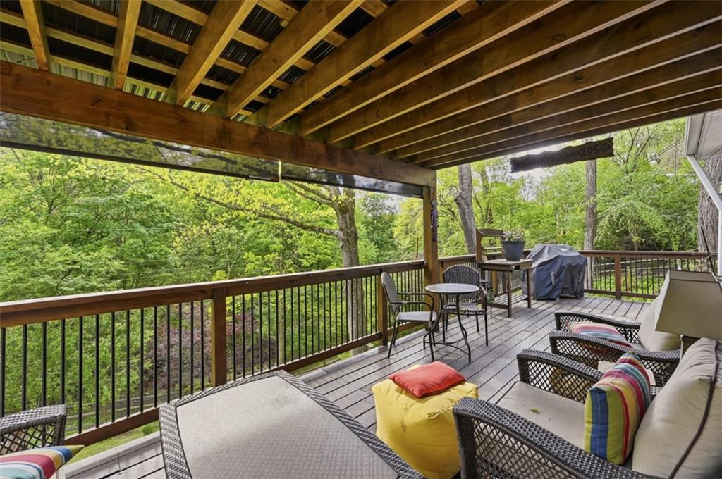 52 Newgate Road Pittsburgh, PA 15202 - Photo 12 of 48 Gallery Image 12