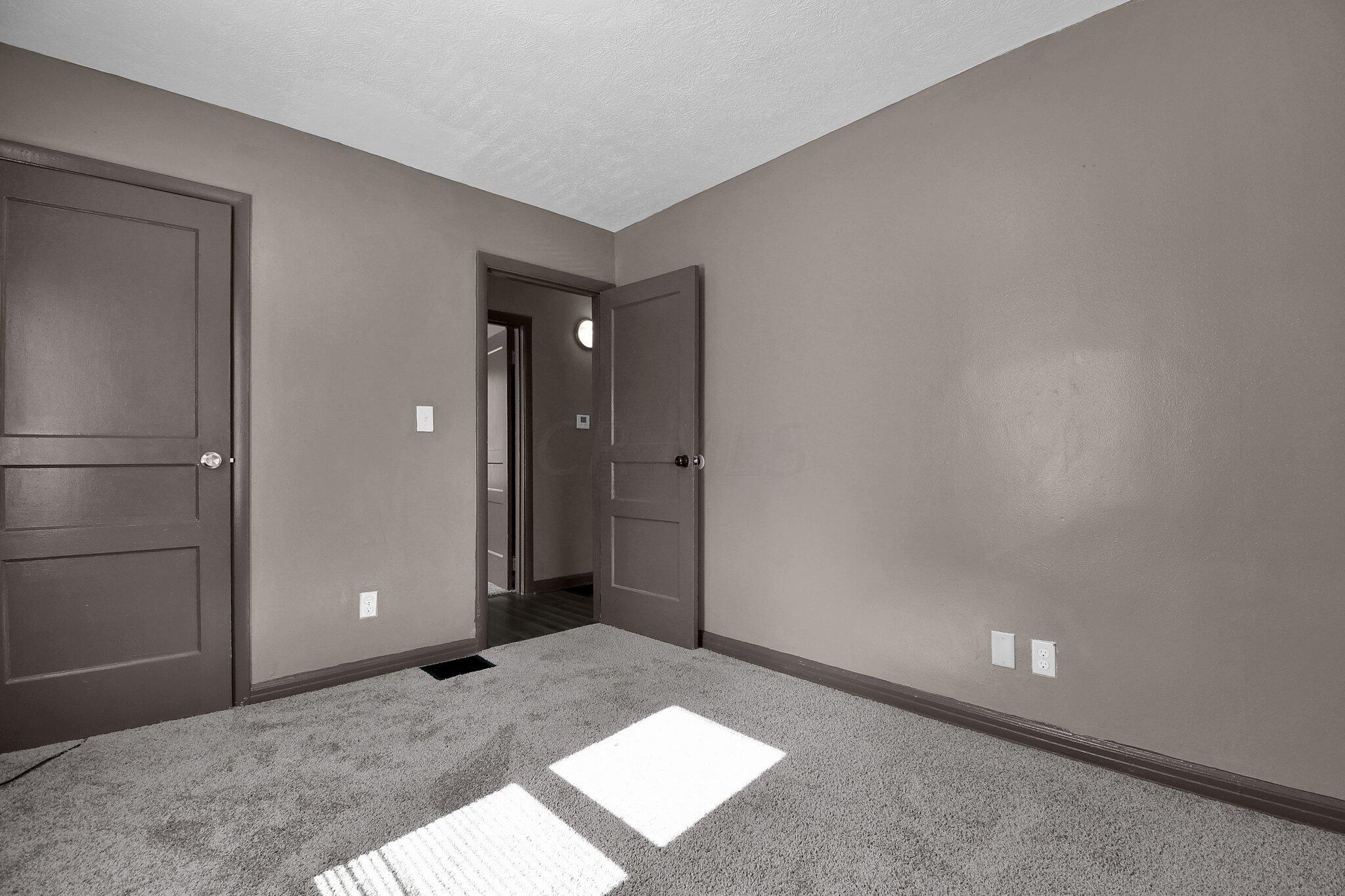 2209 Sagamore Road Columbus, OH 43219 - Photo 10 of 25 17-web-or-mls-2209-sagamore-rd
