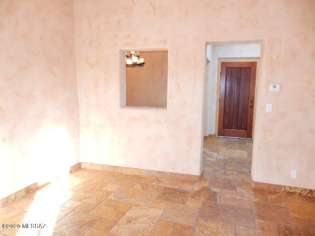 13802 South Price Ranch Road Pearce, AZ 85625 - Photo 22 of 43
