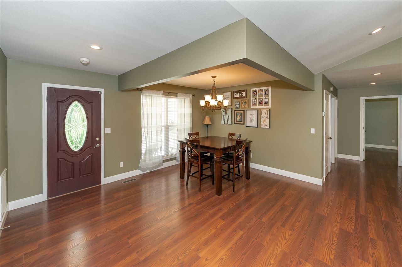 300 Miller Decatur, TN 37322 - Photo 13 of 32 Gallery Image 13