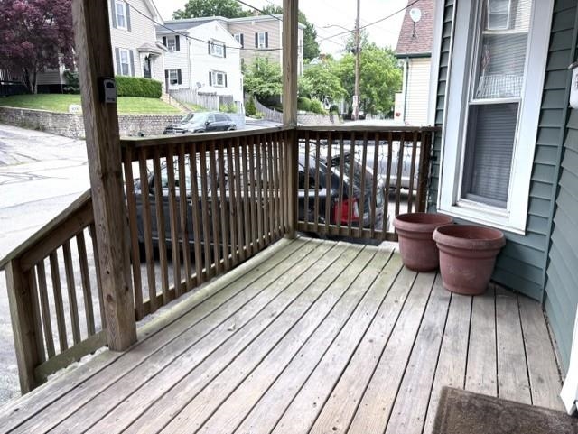 421 Laurel Street Manchester, NH 03103 - Photo 9 of 31