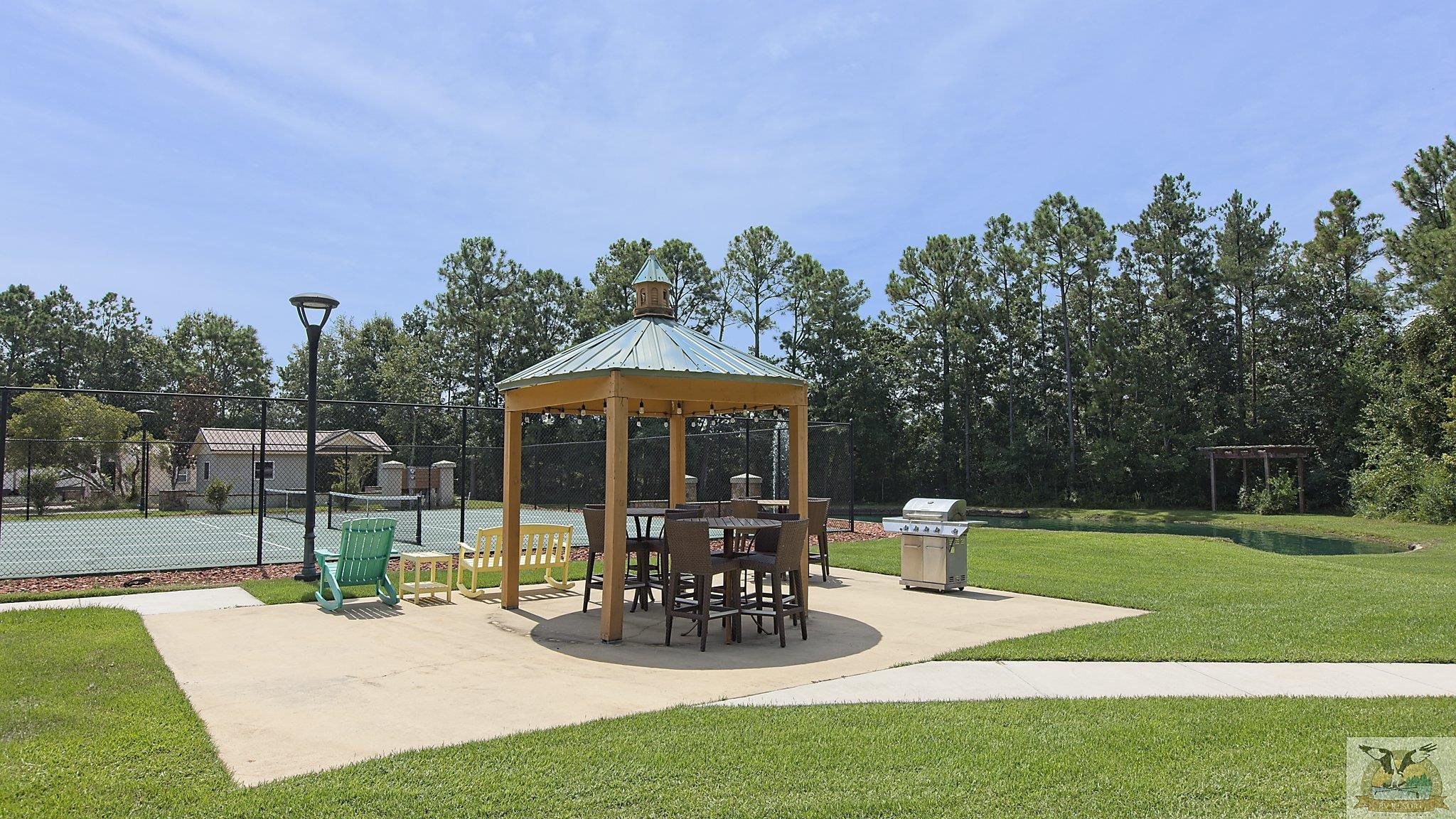 28058 Migratory Way, Unit 100 Elberta, AL 36530 - Photo 79 of 83 Playground