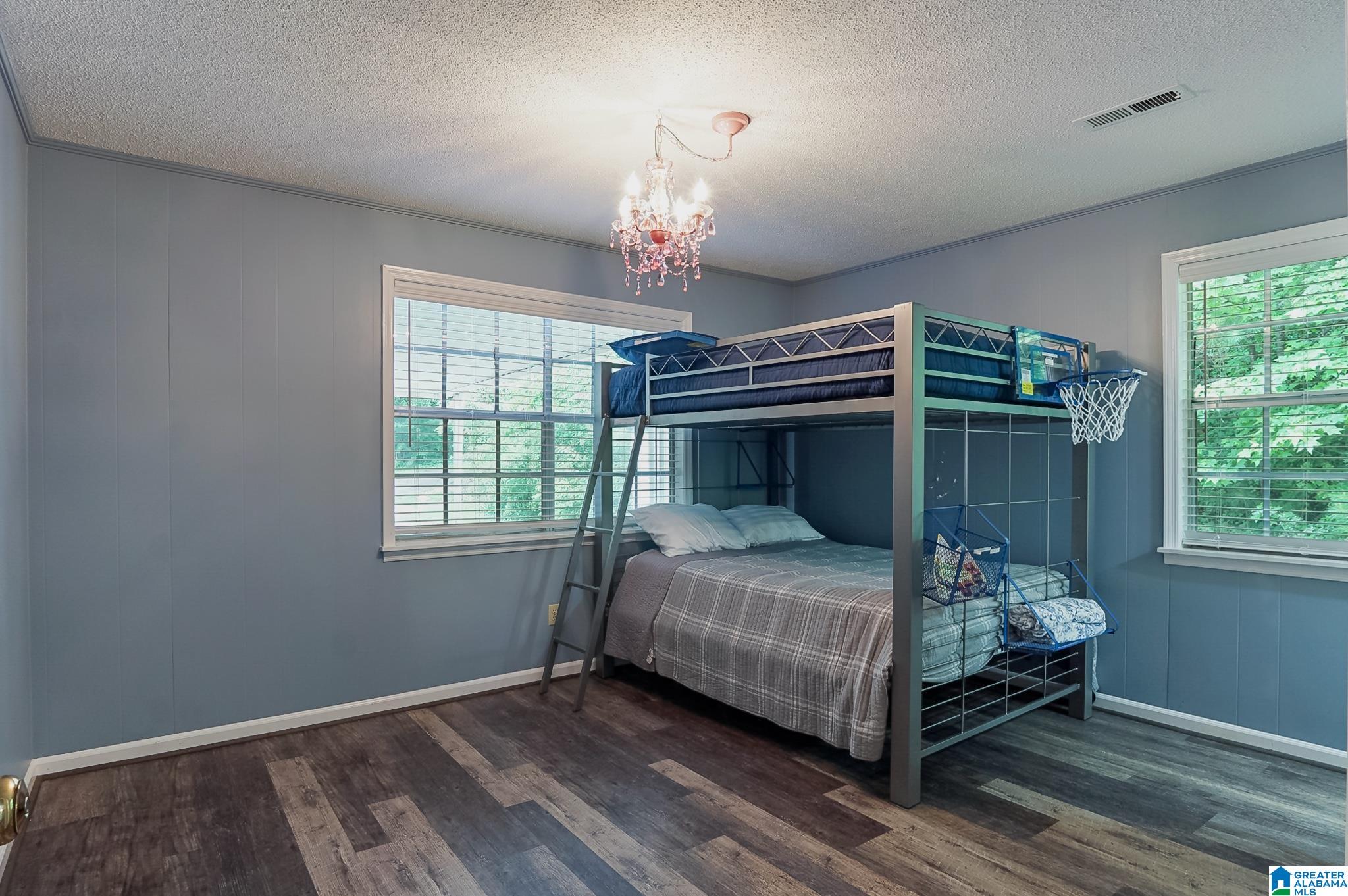 191 County Road 196 Clanton, AL 35046 - Photo 24 of 50