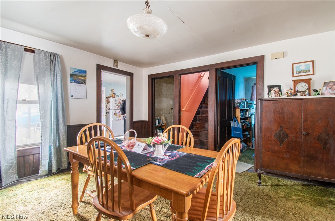 3357 Niles Road Southeast Warren, OH 44484 - Photo 5 of 28 Gallery Image 5
