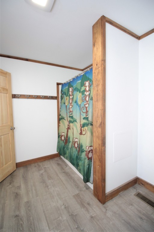 200 Mertz Road Bainbridge, NY 13733 - Photo 19 of 50 Gallery Image 19