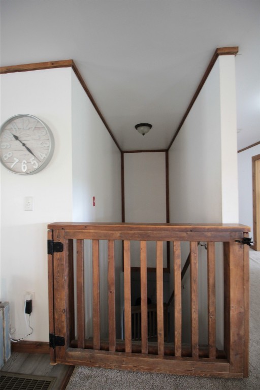 200 Mertz Road Bainbridge, NY 13733 - Photo 21 of 50 Gallery Image 21