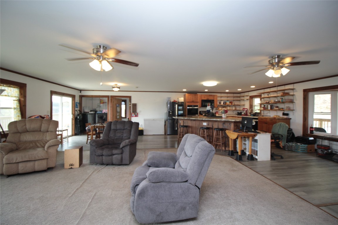 200 Mertz Road Bainbridge, NY 13733 - Photo 8 of 50 Gallery Image 8