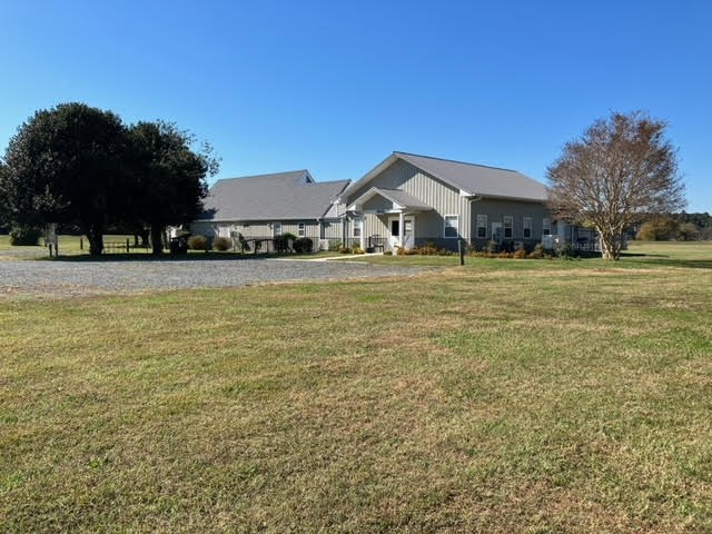 37 Church Neck Road, Unit 37 Machipongo, VA 23405 - Photo 6 of 21