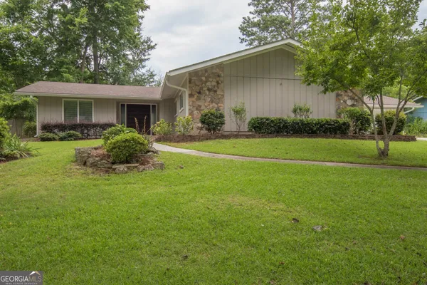 $459,000 | 209 Waterwood Bend, Peachtree City, GA 30269