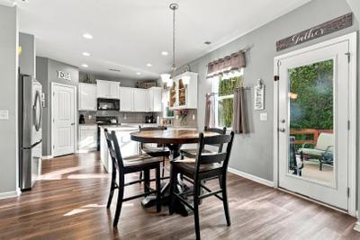 84 Boxwood Way Dallas, GA 30132 - Photo 6 of 25 Gallery Image 6
