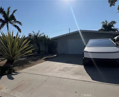 $1,148,000 | 12201 Ferrari Lane, Garden Grove, CA 92841