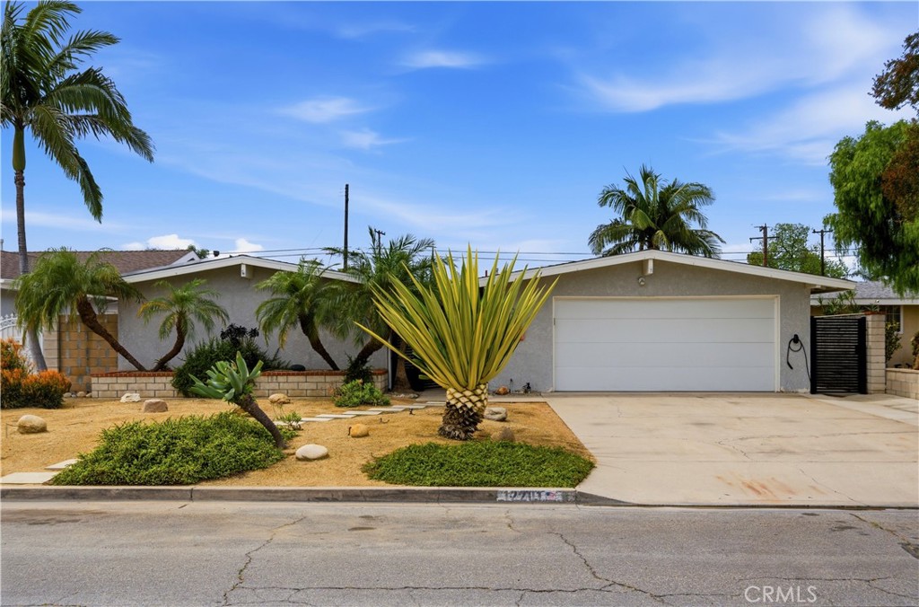 12201 Ferrari Lane Garden Grove, CA 92841 - Photo 1 of 44
