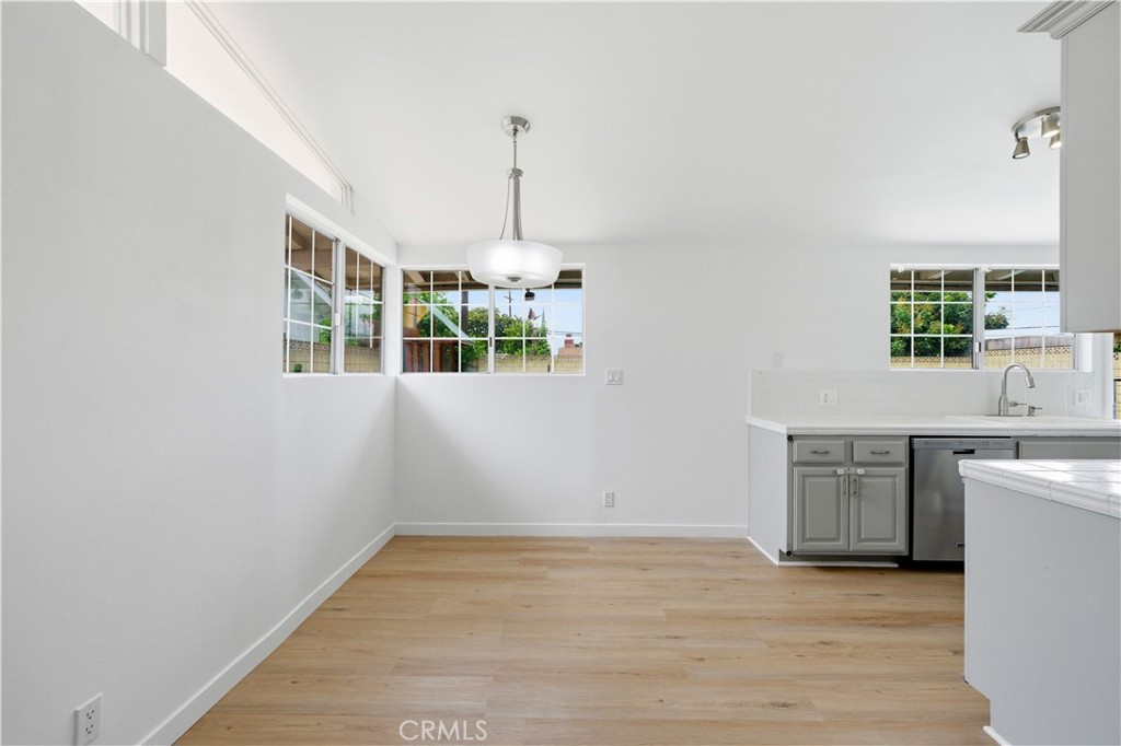 12201 Ferrari Lane Garden Grove, CA 92841 - Photo 11 of 44