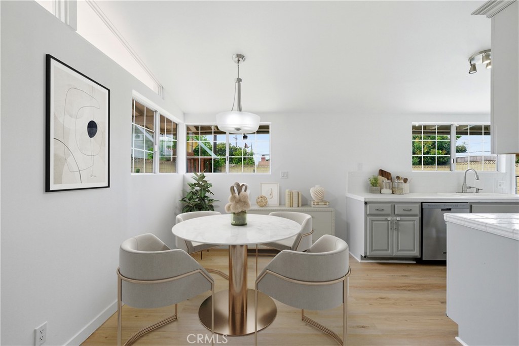 12201 Ferrari Lane Garden Grove, CA 92841 - Photo 12 of 44 Virtually staged