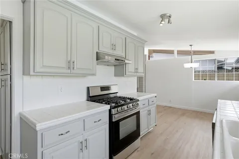 $1,148,000 | 12201 Ferrari Lane, Garden Grove, CA 92841