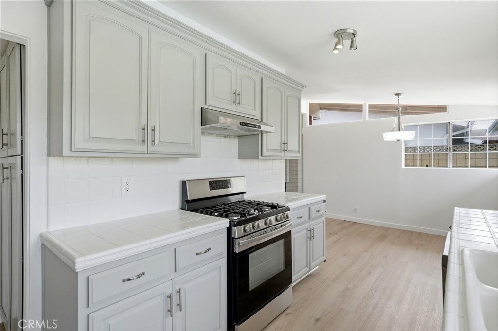 12201 Ferrari Lane Garden Grove, CA 92841 - Photo 13 of 44