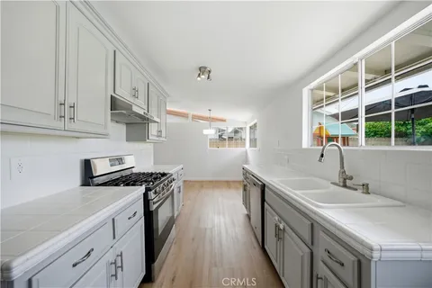 $1,148,000 | 12201 Ferrari Lane, Garden Grove, CA 92841