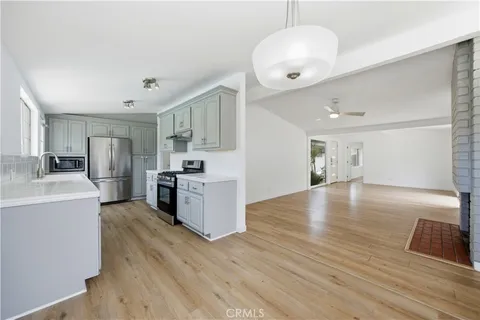 $1,148,000 | 12201 Ferrari Lane, Garden Grove, CA 92841