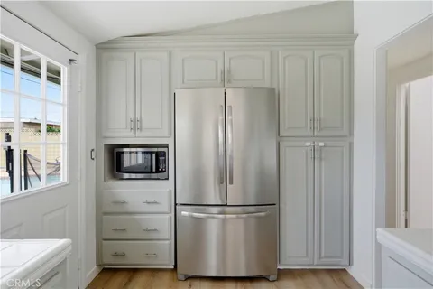 $1,148,000 | 12201 Ferrari Lane, Garden Grove, CA 92841