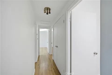 $1,148,000 | 12201 Ferrari Lane, Garden Grove, CA 92841