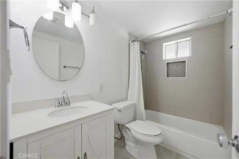 $1,148,000 | 12201 Ferrari Lane, Garden Grove, CA 92841