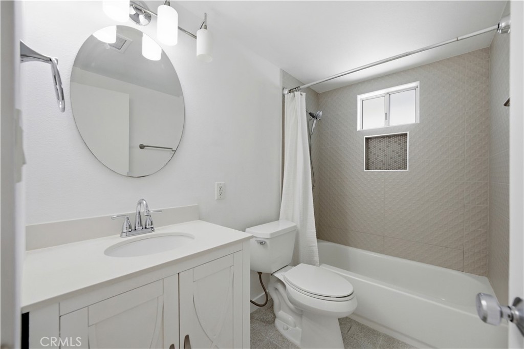12201 Ferrari Lane Garden Grove, CA 92841 - Photo 20 of 44