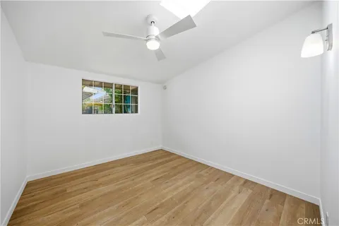 $1,148,000 | 12201 Ferrari Lane, Garden Grove, CA 92841