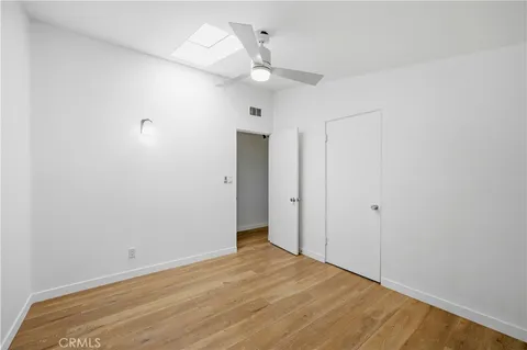 $1,148,000 | 12201 Ferrari Lane, Garden Grove, CA 92841