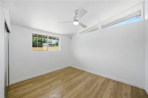 $1,148,000 | 12201 Ferrari Lane, Garden Grove, CA 92841