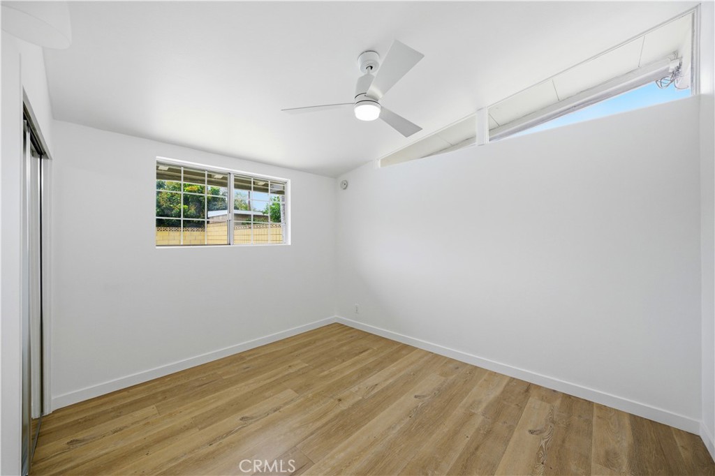 12201 Ferrari Lane Garden Grove, CA 92841 - Photo 23 of 44