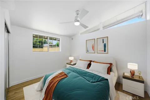 $1,148,000 | 12201 Ferrari Lane, Garden Grove, CA 92841