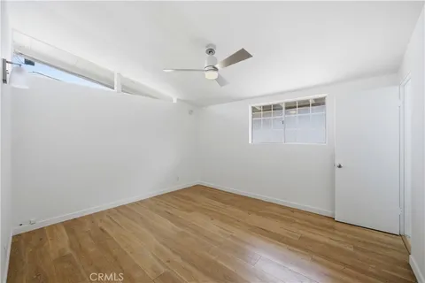 $1,148,000 | 12201 Ferrari Lane, Garden Grove, CA 92841