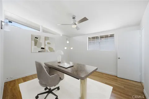 $1,148,000 | 12201 Ferrari Lane, Garden Grove, CA 92841