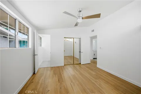 $1,148,000 | 12201 Ferrari Lane, Garden Grove, CA 92841