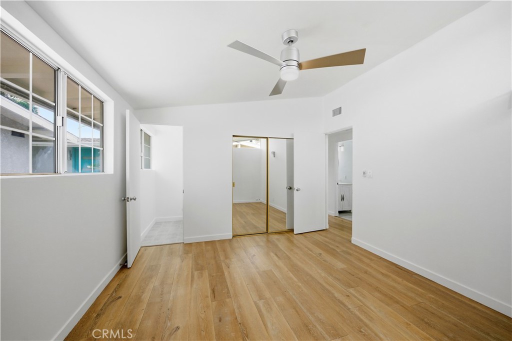 12201 Ferrari Lane Garden Grove, CA 92841 - Photo 27 of 44