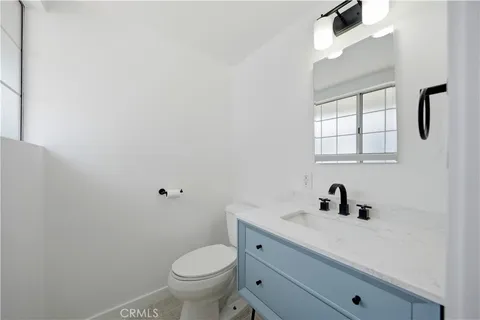 $1,148,000 | 12201 Ferrari Lane, Garden Grove, CA 92841